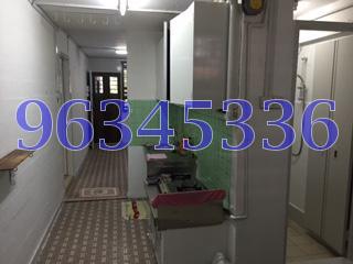 Blk 32 Jalan Bukit Ho Swee (Bukit Merah), HDB 2 Rooms #101546292